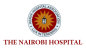 Nairobi Hospital logo